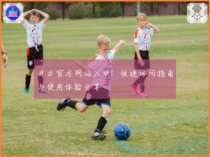 开云官方网站入口：快速访问指南与使用体验分享