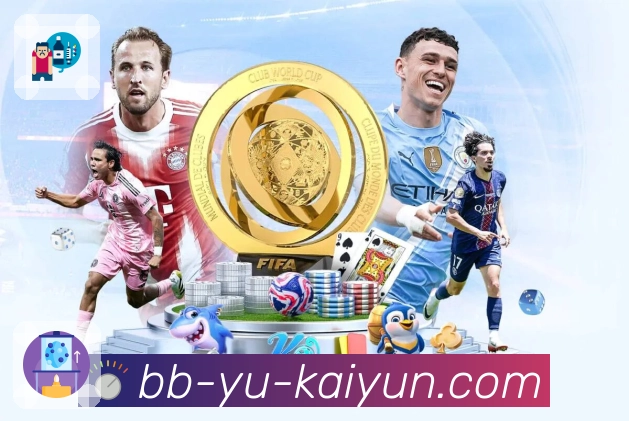 kaiyun官网使用指南：全面了解平台核心功能与操作流程