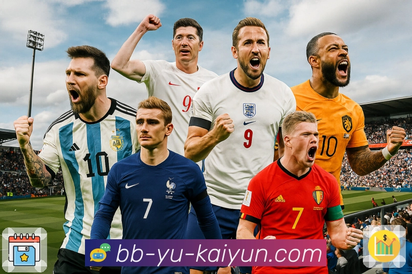 体育直播接口页面结构示意