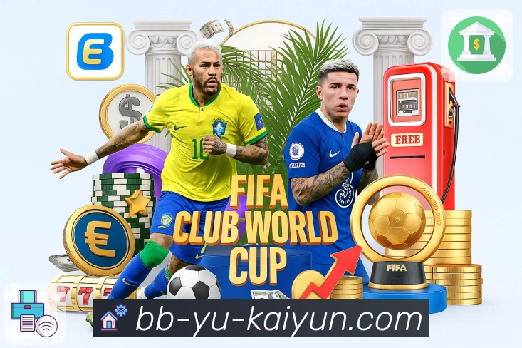 体育直播数据亮点 1