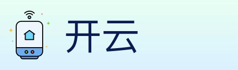 开云 体育直播API